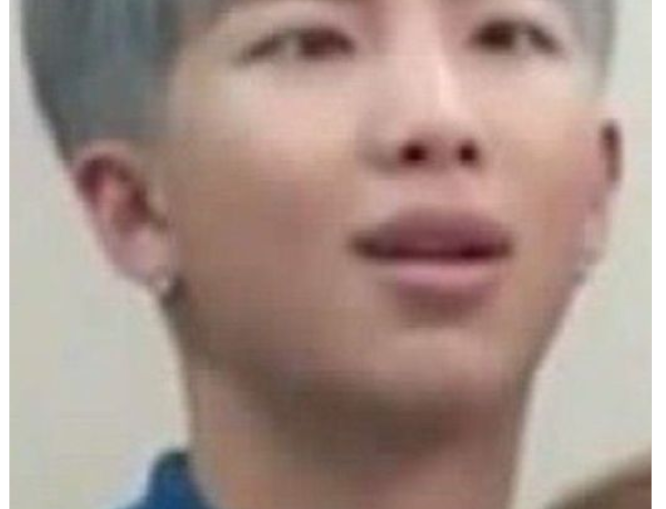 Jimin….you got no jams